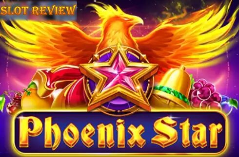 Phoenix Star Slot Review